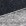 Grau/Marine Grau/Marine