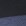 Schmal Gestreift Blau Schmal Gestreift Blau