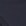 Navy Navy