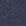 Blau Blau