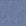 Hellblau Hellblau