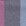 Fuchsia Fuchsia