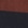 Terra/Navy Terra/Navy