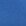 Saphirblau Saphirblau