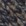 Grau/Blau Grau/Blau