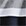 Navy Navy