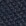 Jeansblau Jeansblau