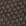 Beige Beige