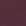 Burgund Burgund