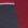 Rot Rot