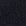 Marine Marine