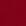 Rot Rot