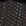 Anthra/Rost Anthra/Rost