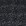 Grau/Blau Grau/Blau