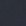 Navy Navy