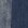 Blau Blau