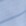 Hblau gestr Hblau gestr