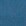 Blue Blue