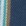 Navy/Weiß Navy/Weiß