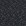 Anthra/Navy Anthra/Navy