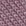Mauve Mauve