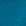 Aquamarin Aquamarin
