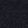 Marine Marine
