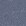Blau Blau
