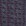 Rot/Grau Rot/Grau