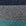 Blau/Smaragd Blau/Smaragd