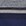 Blau/Grau Blau/Grau