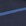 Navy Navy