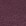 Burgund Burgund