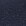Blau Blau