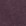 Burgund Burgund