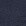 Blau Blau