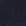 Marine Marine