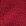Rot Rot