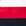Rot/Marine/Weiß Rot/Marine/Weiß