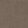 Beige Beige