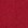Rot Rot