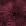 Burgund