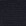 Navy Navy
