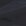 Navy Navy