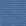 Azurblau Azurblau