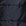 Navy Navy