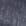 Navy Melange Navy Melange