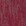 Rot Melange Rot Melange