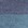 Blau/Hellgrau Blau/Hellgrau