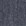 Navy Melange Navy Melange